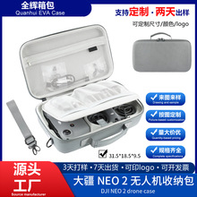 �m�ô�neo2�ռ{������ˮneo2�o�˙C�ռ{�������b��б���ռ{��