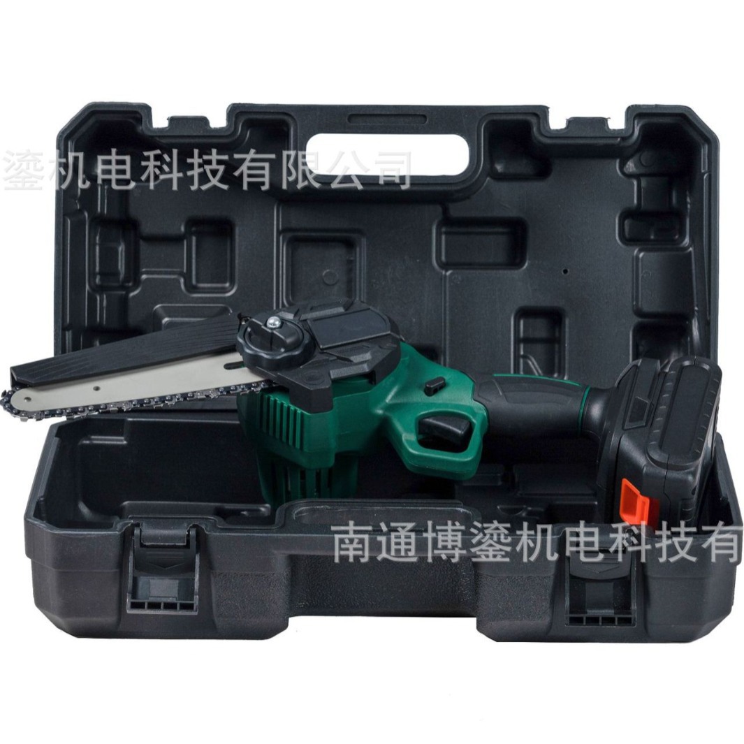 2024-06-29 12:17:27.jpg