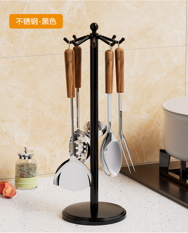 鍋鏟置物架_13