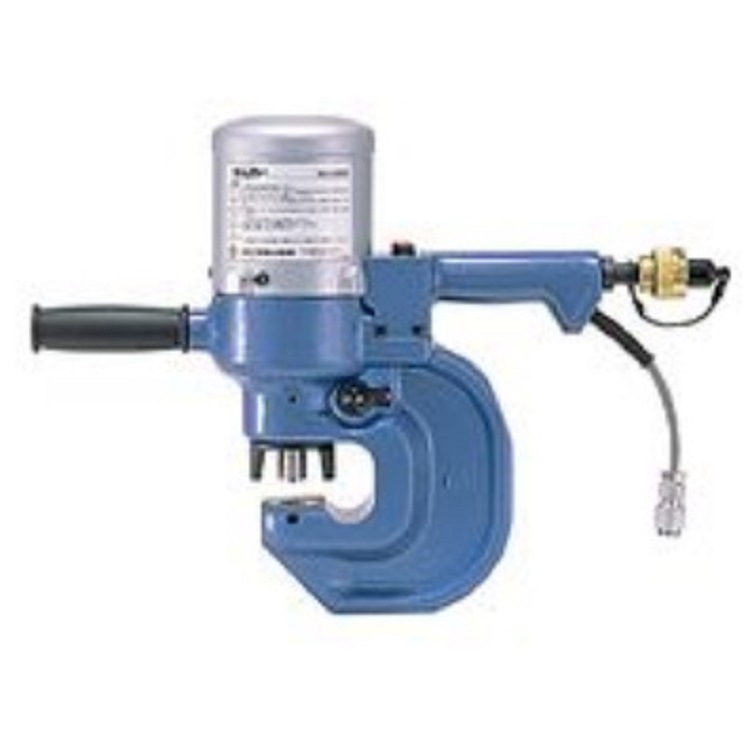 NITTO日东工器压冲孔机HA06-1322   HA07-1624   HA11-1624