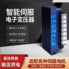 �����ŷ���ѹ�� 380V��220V200V ���1.5KW��45K��������ѹ��