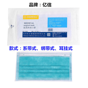 �|���t����ƿ���ϵ��ʽ����ʽ����ʽ���ӷ��o�^�V�tԺș��ͬ��