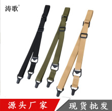 �羳���������p�cʽ���g���� ����ms3�๦����Ӗ����б��ʽ������