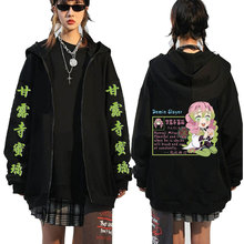 ���F؛�����֮�и�¶������ӡ������l�������e�ӽq�Bñ��������