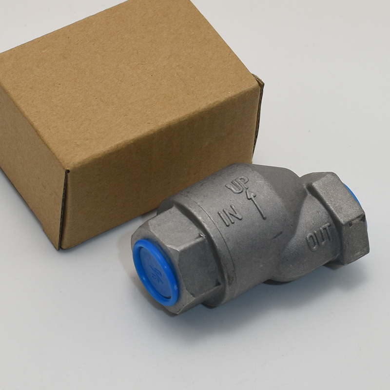 Piezas europeas del autobús del camión pesado de la válvula de control de SMT 44510-1090