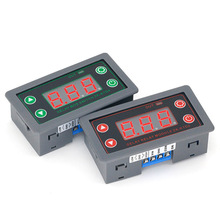 �ӕr�^���ģ�K�|�lѭ�h���r���I���^�_�x���⚤ 5V12V24Vȫ����