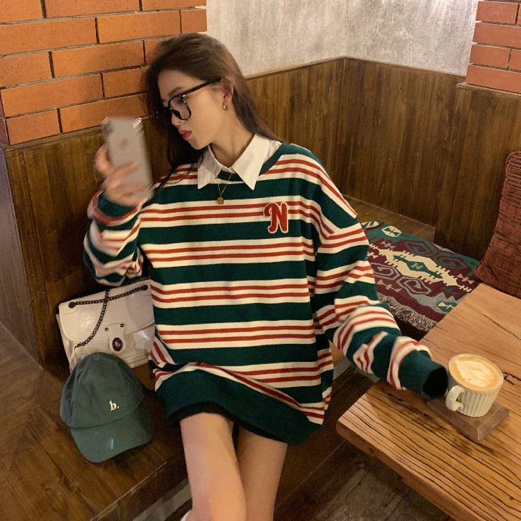 375dddd2-5648-41fc-807e-da1797