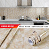 Self-adhesive marble waterproof patch, sticker, heat-resistant kitchen, furniture, wholesale