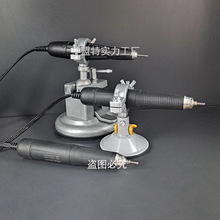 ���Pʽ�X�Ͻ����f��֧�܊A��ʽ�����Q̨���Q�������C�ֱ��̶���