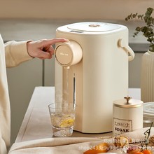 С늟ˮƿaؼȫԄܱһwˮCˮZDH-H50E1