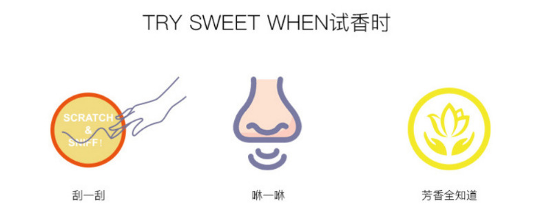 b28a64ae9158eb48cf89abd408fdbc