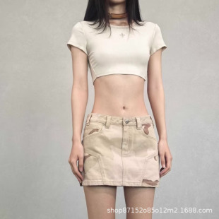 SK���L��ɫ�Q�z��������Tee���ֹ�Ⱦɫ���͹Ŷ�����