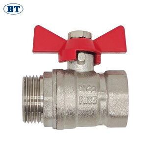 ���Q�~�僺����y DN15-25 ����z�����p���懸ߜ��S�~�y�T