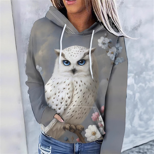 �F��ѩ�{����Ů�Bñ�l�� �`������ӡ��ñ�� ����ɭϵ�L֧�����l