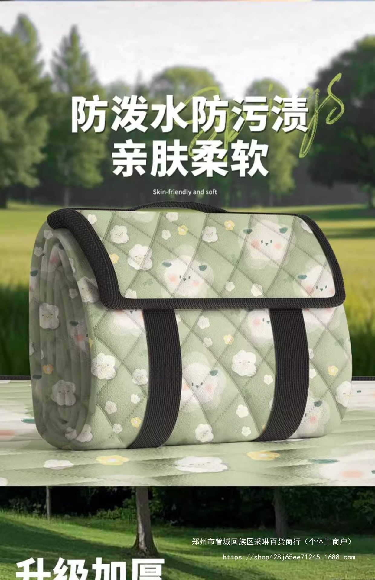 gWmWivOiz9St5JawZAY2YHqHGJMTGSM/7Tuw