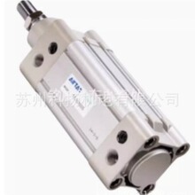 AiRTAC Cylinder���� SE32AX200S SE32AX50/75/100/125/150/250