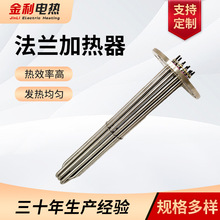 ӟ늟ܴˮ늟􌧟͸ɟ늰l偠tʽ