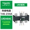 LRD484C 146-234A