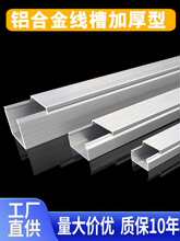 �X�ϲ����b���μӺ���ٿ������iʽ����|�W���ۘ�܏S