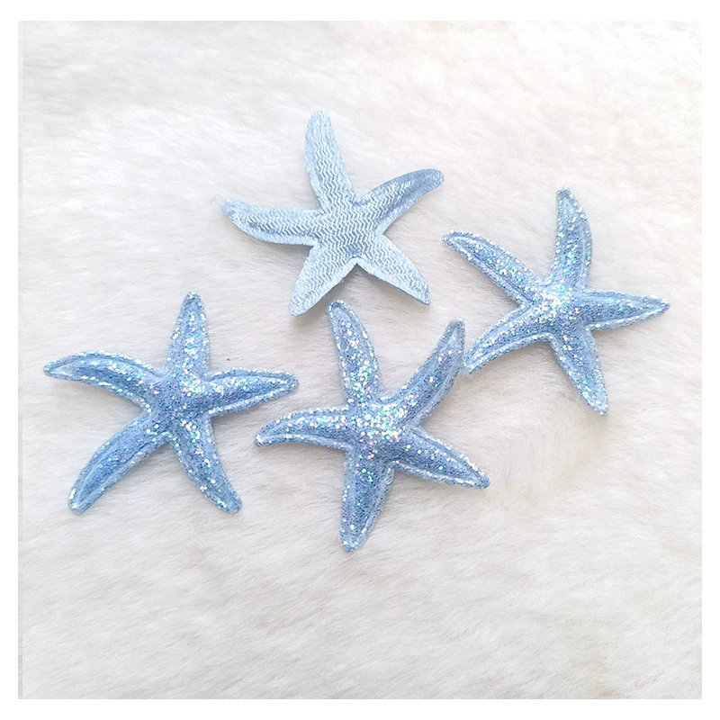  marine аксессуар, набор материалов ручной работы, handmade