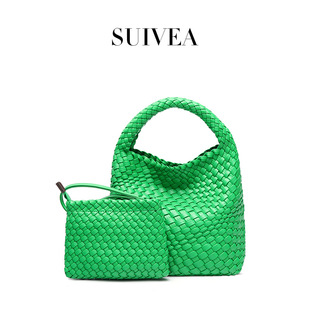 �ļ��R�����¿�˻@��ĸ�������߼��Еr��������ĸ���μ�б��Ů��