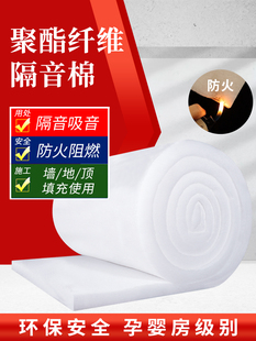 �����ޠ��w��������w�S�����������޸�����������Ҽ��������