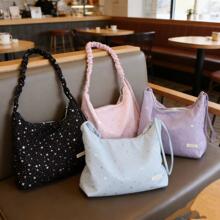 �nϵ�����L����ӡ���ް��玧�OӋͨ�ڴ�����Ůб��Ҹ�°�