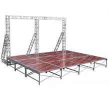 �ۯB��c��̨������̨��c�ӹ̻�Y���b��c�WУ