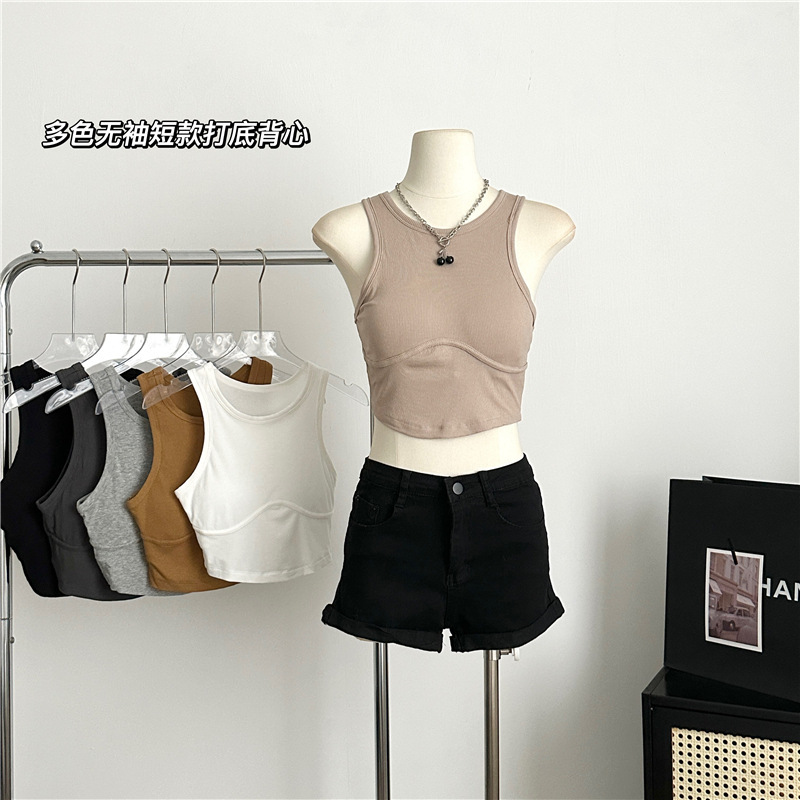 Reprehenderit qui in ea