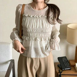 连衣裙;休闲裤;大码外套