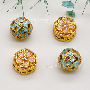 �S�~ɳ��΢���U�ջ���A�����A��10mm�ֹ�����ִ��Ʒ�����