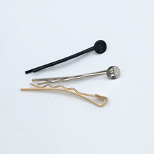 4.5�����бPһ�֊ABB�A�ֹ��l���diy�l�A���ψA�P�l����ͯ�l�