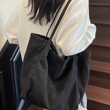 �羳㼑П�о�q��ɫ���������ذ��߼���ͨ�چμ�����s��ˇ�����