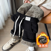 ͺϱOq\ӽqѝŮﶬӽqӺůѝоqֱͲ