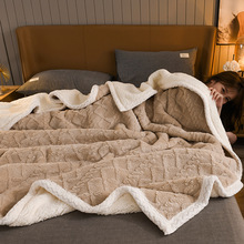 �羳�ﶬ�p�ӼӺ���ܽ�q���që̺ë̺�k��������ɳ�l̺�w̺���l