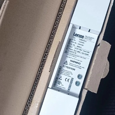 全新伦茨EMB9342-E ...伺服驱动器..需议价