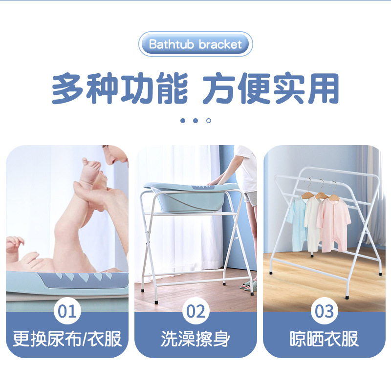 详情_15.jpg