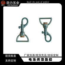 A160һ�牺�T�����h�ۿ�����耳׿������������������