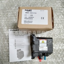 FLOJET G561215A ĤԱ ơƱ ԭbِRĬӱ