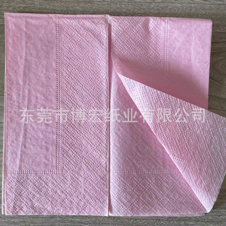 b27ba4f7ef7e733738b6869069146e