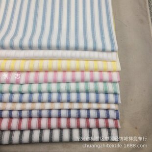 �Q�l���Ứ�g�C�U�՜��޲��Ứ�����r�l�yŮ�bͯ�b����������