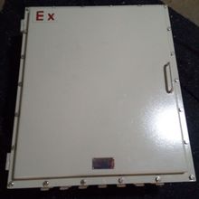 �����Ӿ����������������������������������@���ܷ����Ӿ���