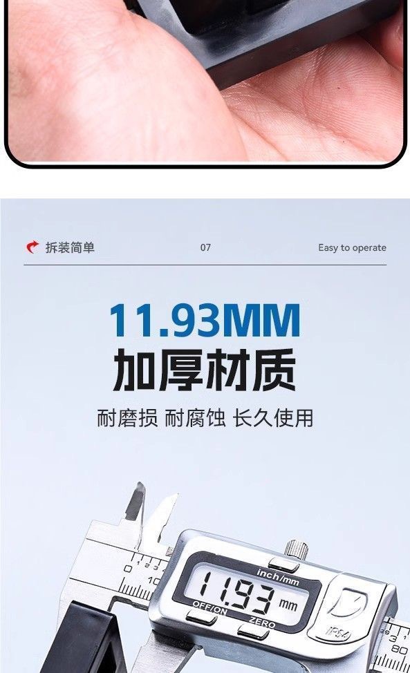 bc6537b215e42f26e17532c193e761