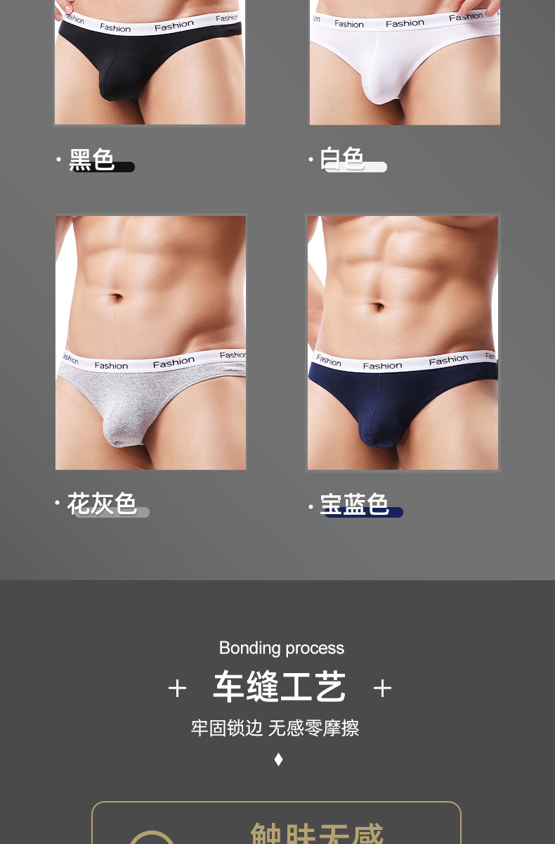 O1CN01YHjDjD1Z4d3iUndp5_!!2208250253141-0-cib.jpg?__r__=1733384398473