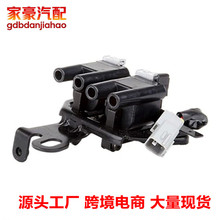 �羳������ѹ�� 5C1427 178-8281 E889 52-1772 IC539 2730123700