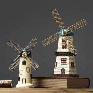 ���m�����L܇ģ�͏͹ŕ���С�[���͏d�b�Ʒ�ҕ�����ӕ����[�O�o