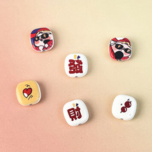 DIY�Ͻ���|�z�^�lؔ�������ͨ��ͨ��ä�����diy�֙C�耳׿�