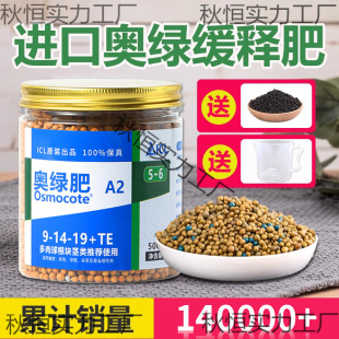 �W�G318S�W�G��ጷ�ͨ���͊W�G�ʶ����w��A2�¼��m������һ̖����