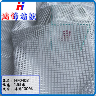 ���h0408 ᘿ��W�� �W�۲� ����W�� ȹ��ѝ�� Ь�Ӱ��� ���b���r