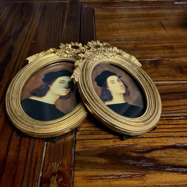 QQ截图20210720002212